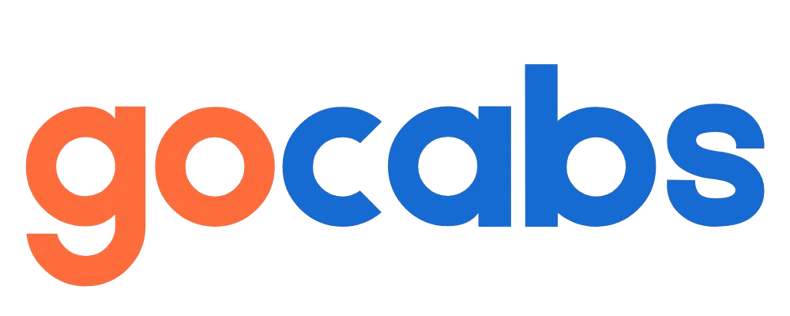 GoCabs